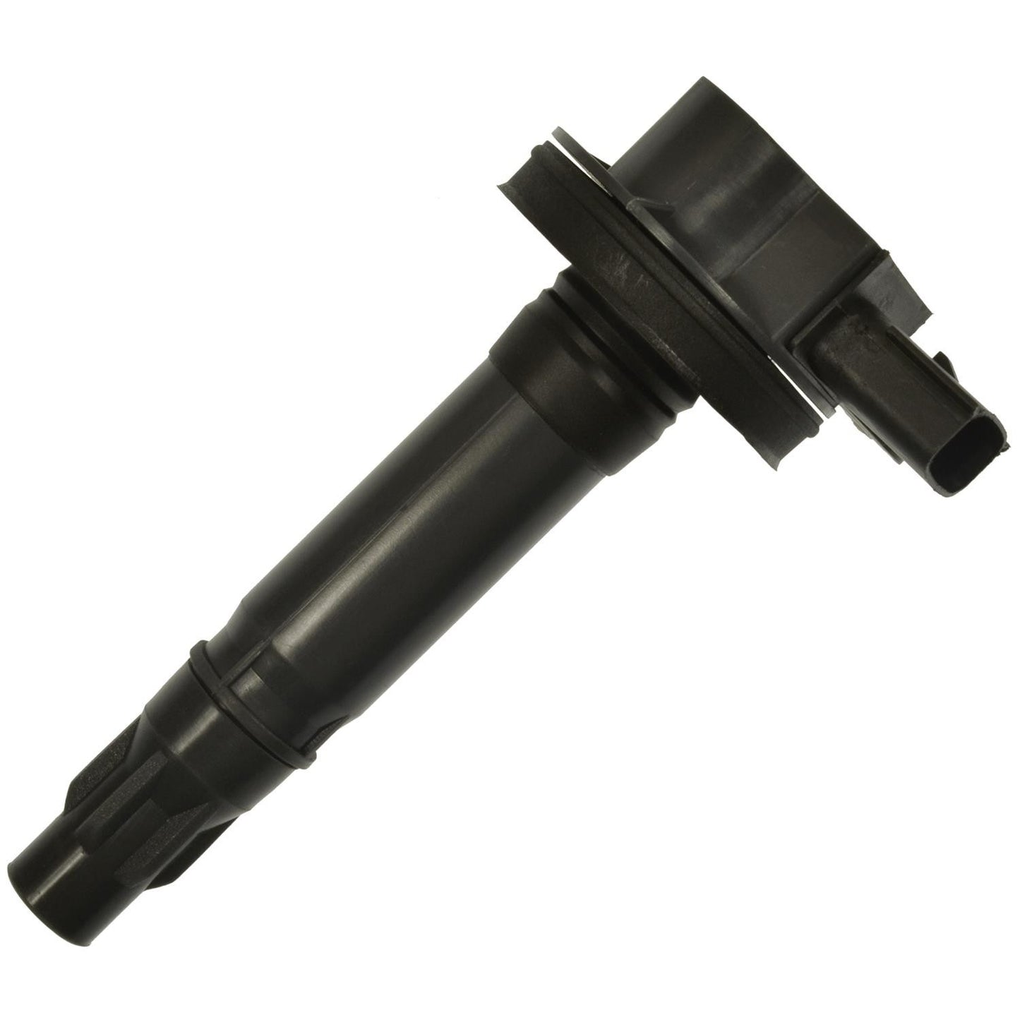 True-Tech SMP UF-553T