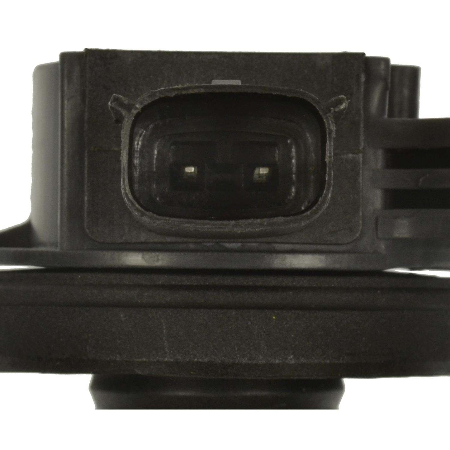 True-Tech SMP UF-553T
