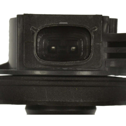 True-Tech SMP UF-553T