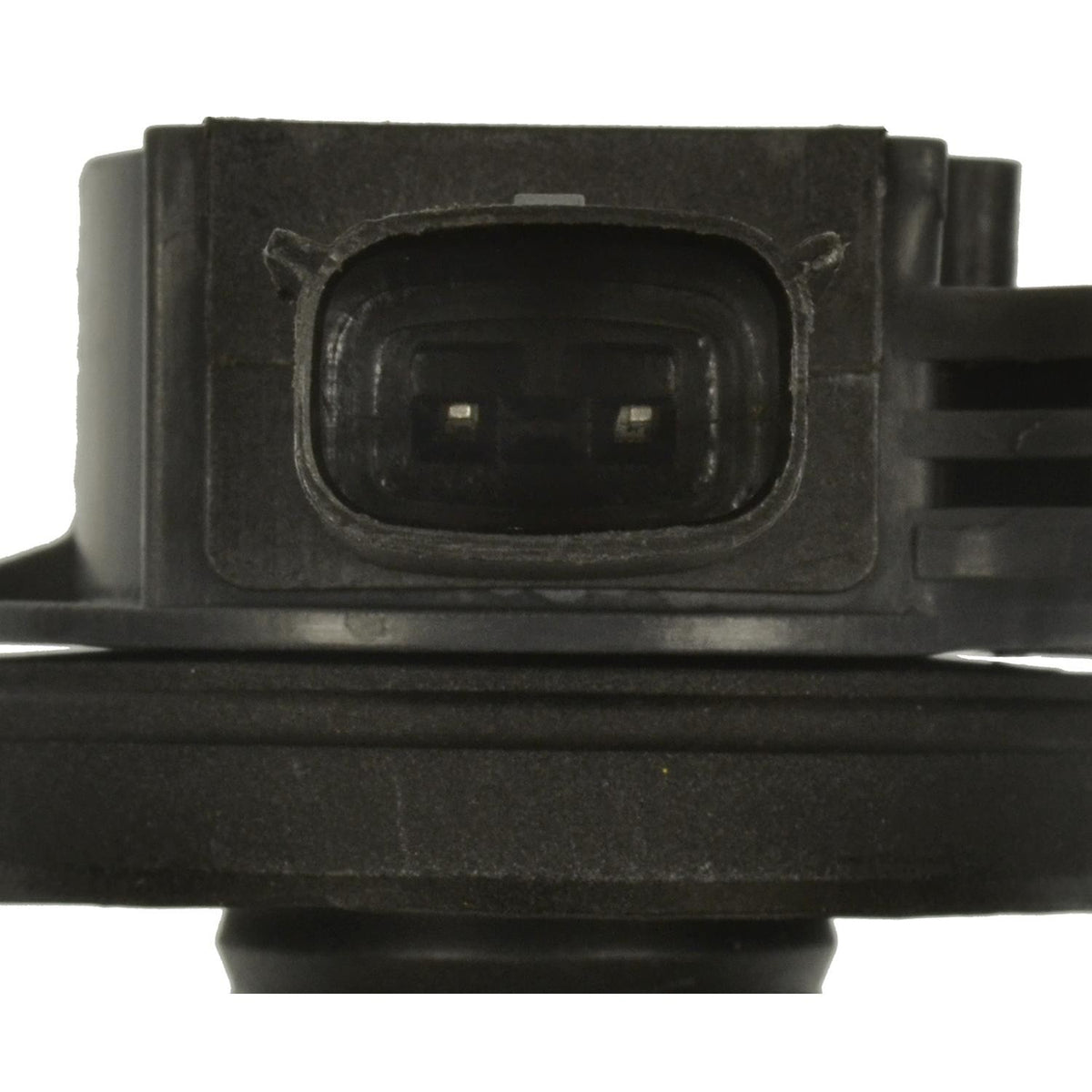 True-Tech SMP UF-553T