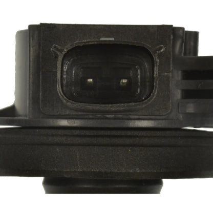 True-Tech SMP UF-553T