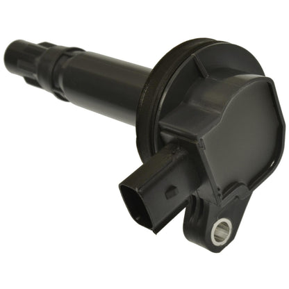 True-Tech SMP UF-553T