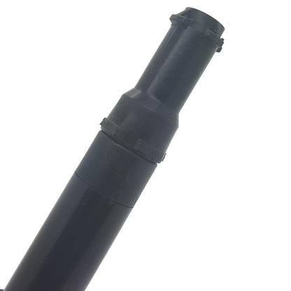 T Series Ignition Coil UF554T