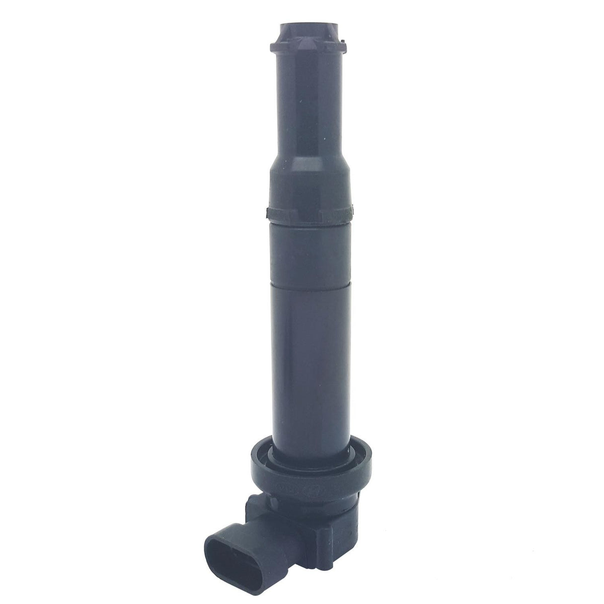 T Series Ignition Coil UF554T