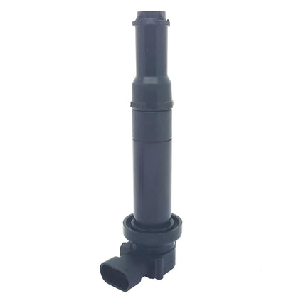 T Series Ignition Coil UF554T