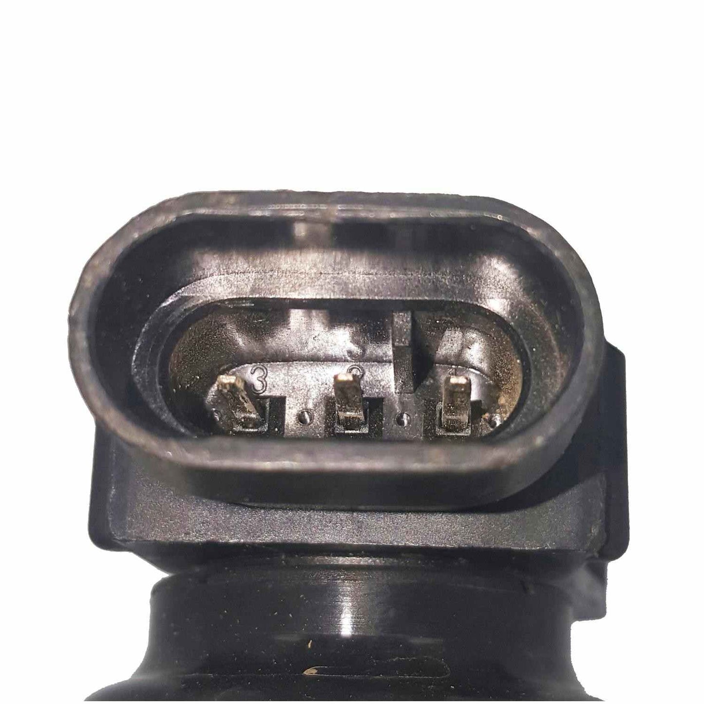 T Series Ignition Coil UF554T