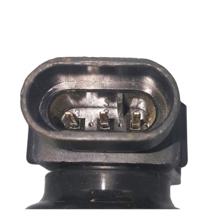 T Series Ignition Coil UF554T