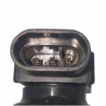 T Series Ignition Coil UF554T