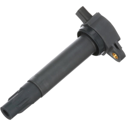 True-Tech SMP UF-557T