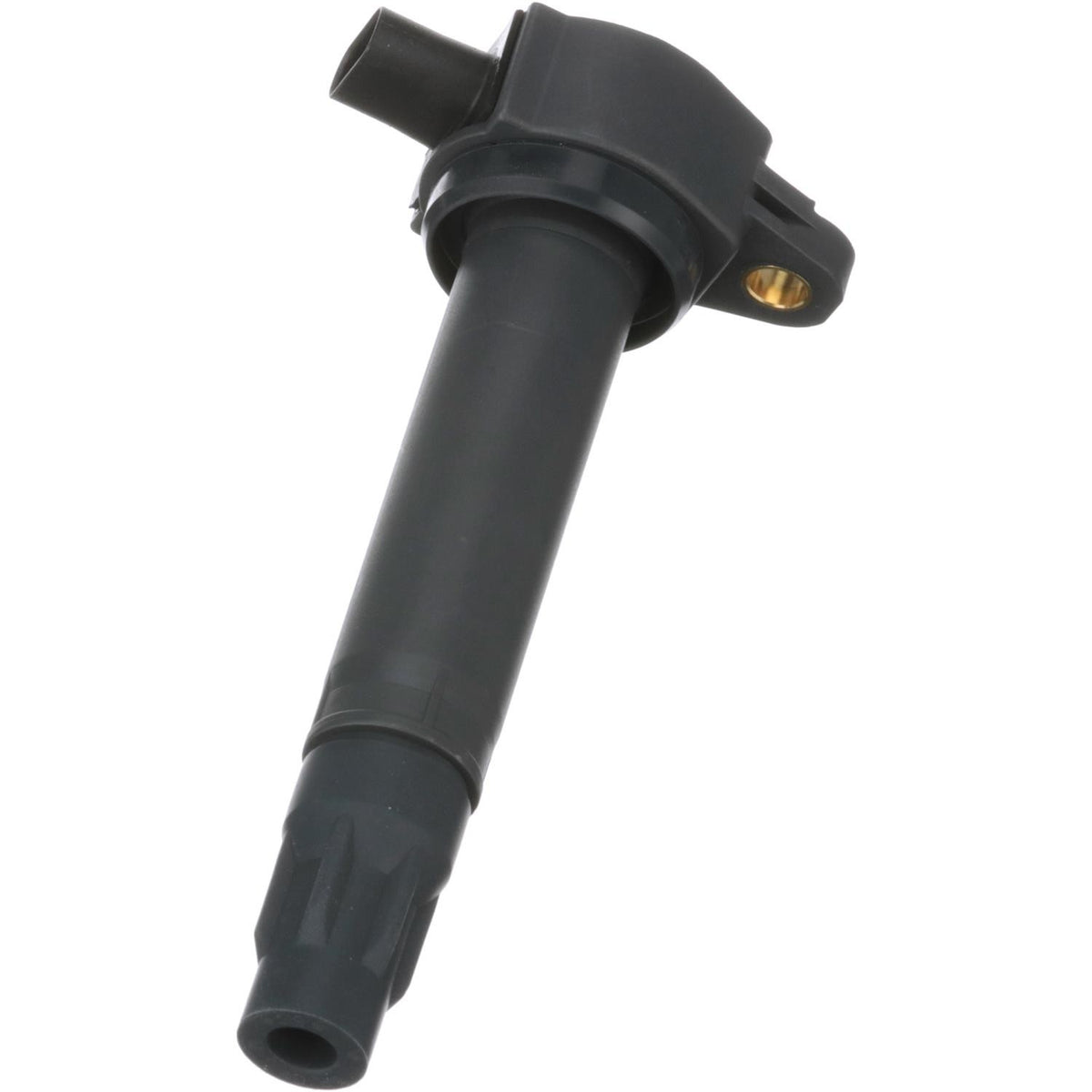 True-Tech SMP UF-557T
