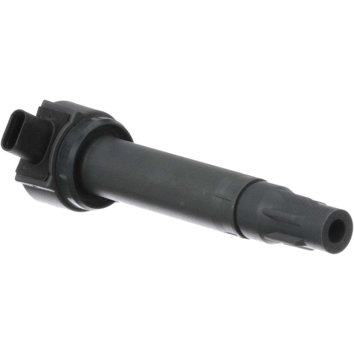 True-Tech SMP UF-557T