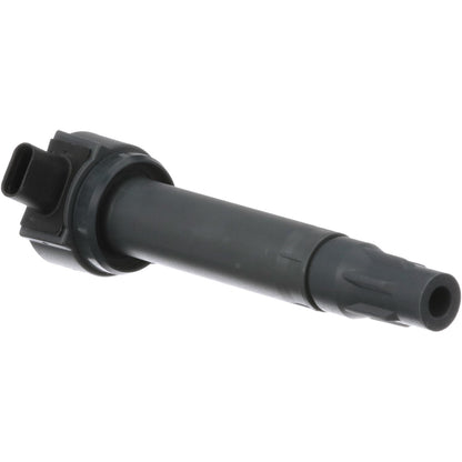 True-Tech SMP UF-557T