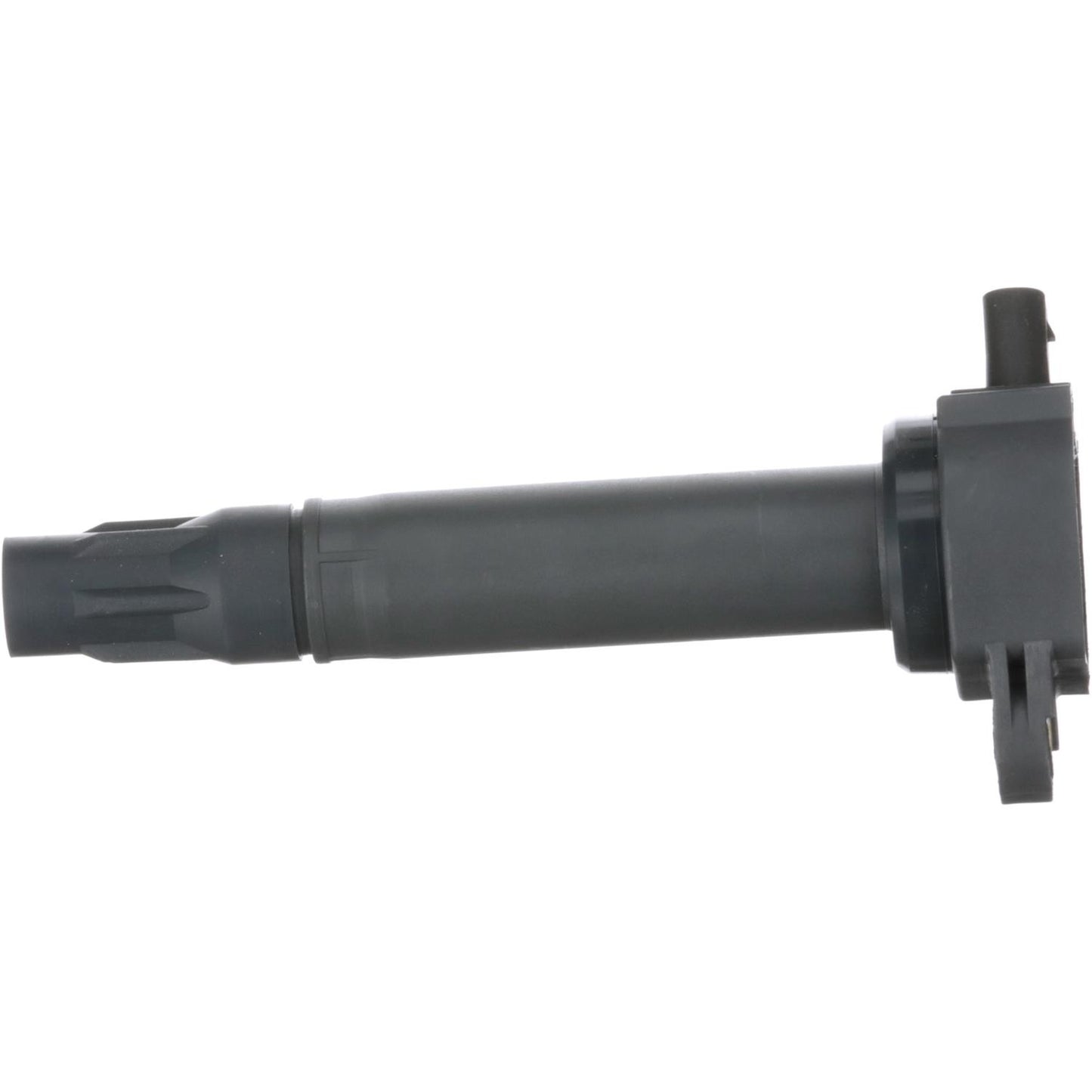 True-Tech SMP UF-557T