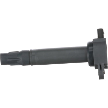 True-Tech SMP UF-557T