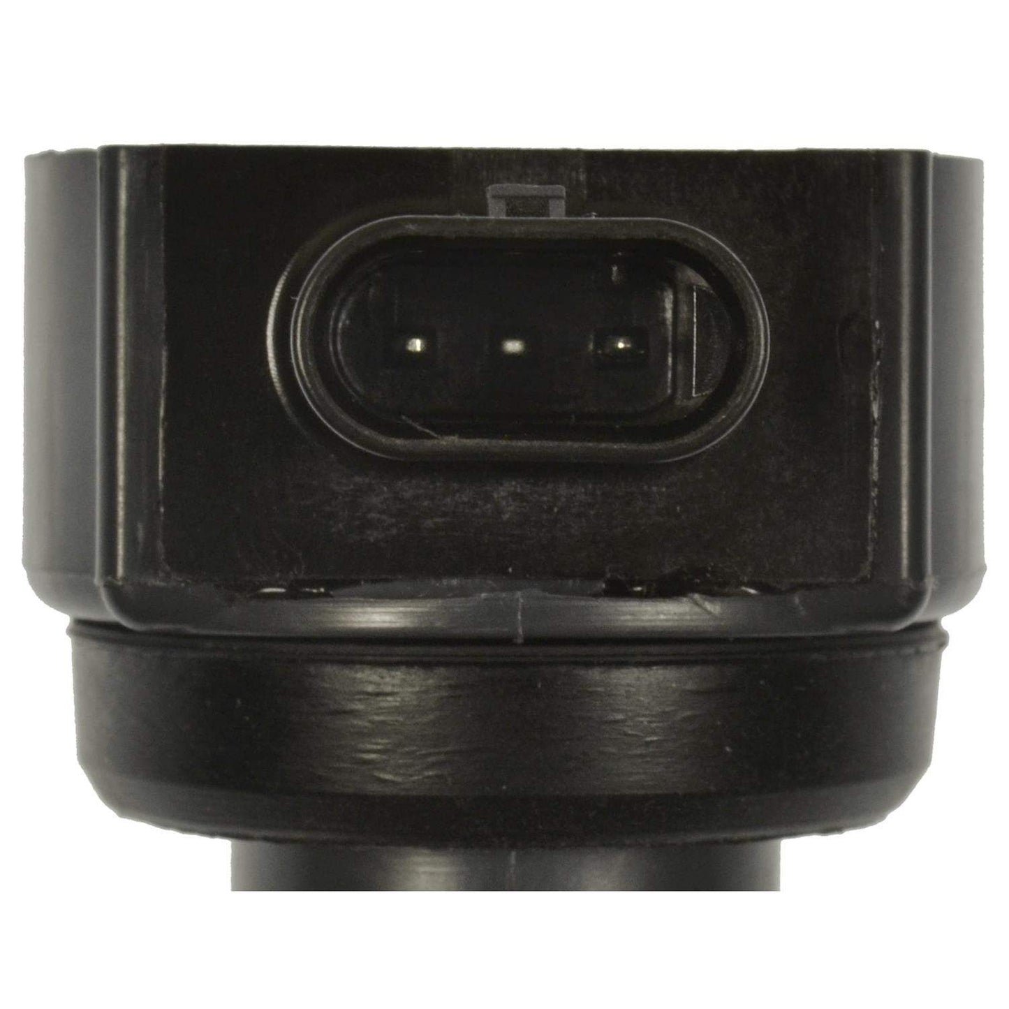 True-Tech SMP UF-557T