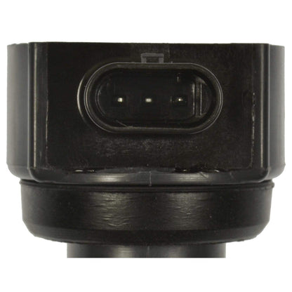 True-Tech SMP UF-557T