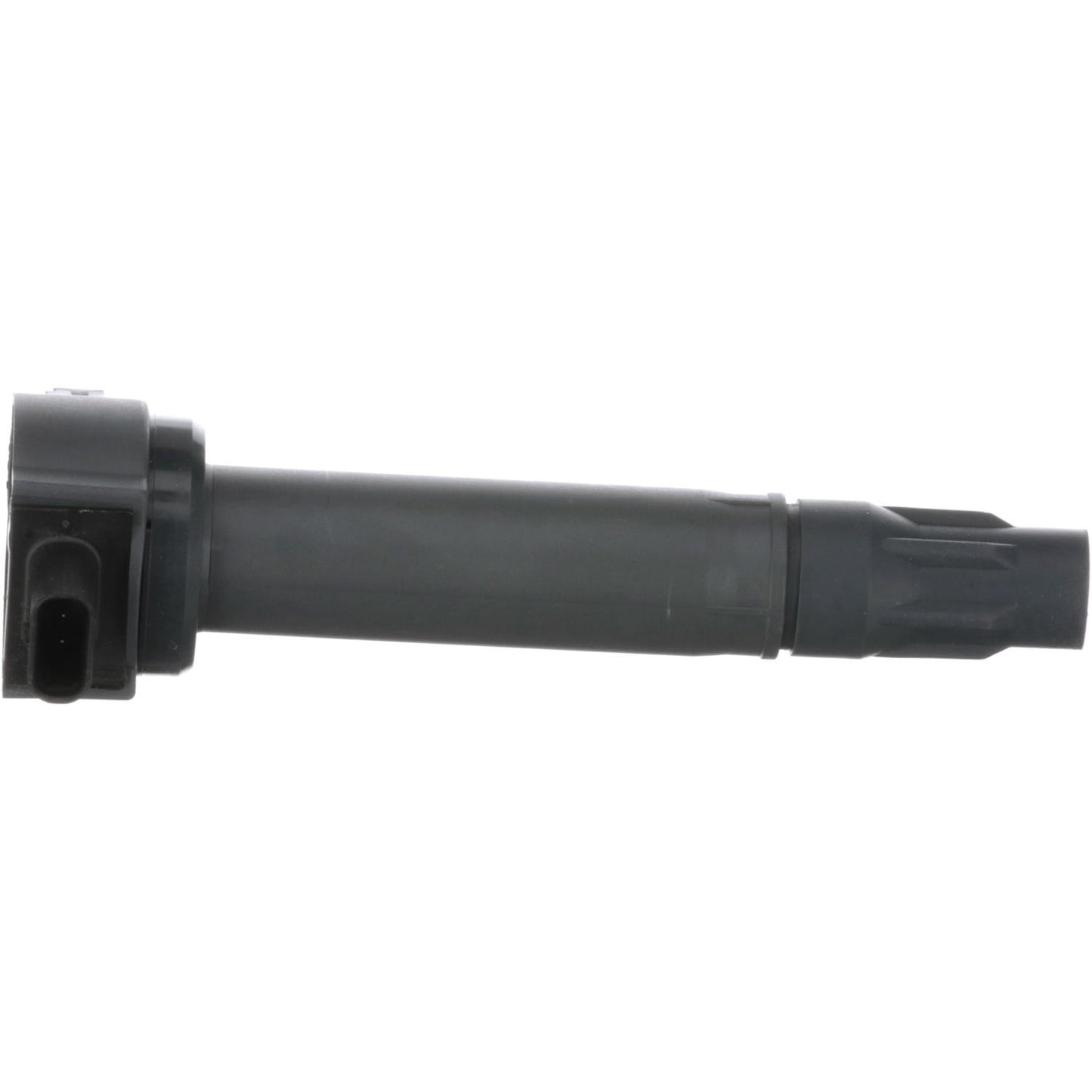 True-Tech SMP UF-557T