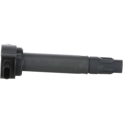 True-Tech SMP UF-557T