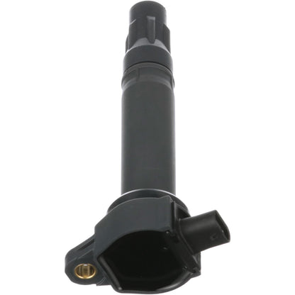 True-Tech SMP UF-557T