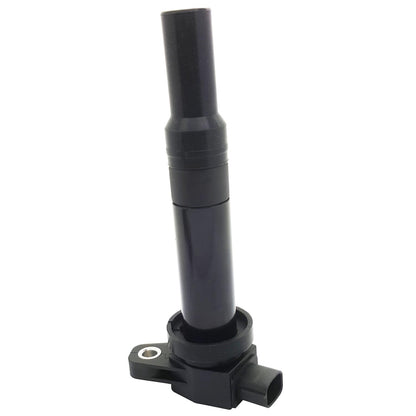 T Series Ignition Coil UF558T