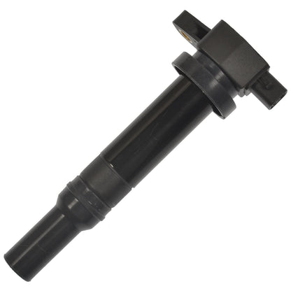 T Series Ignition Coil UF558T