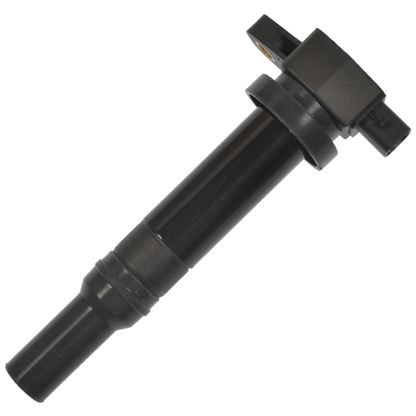T Series Ignition Coil UF558T