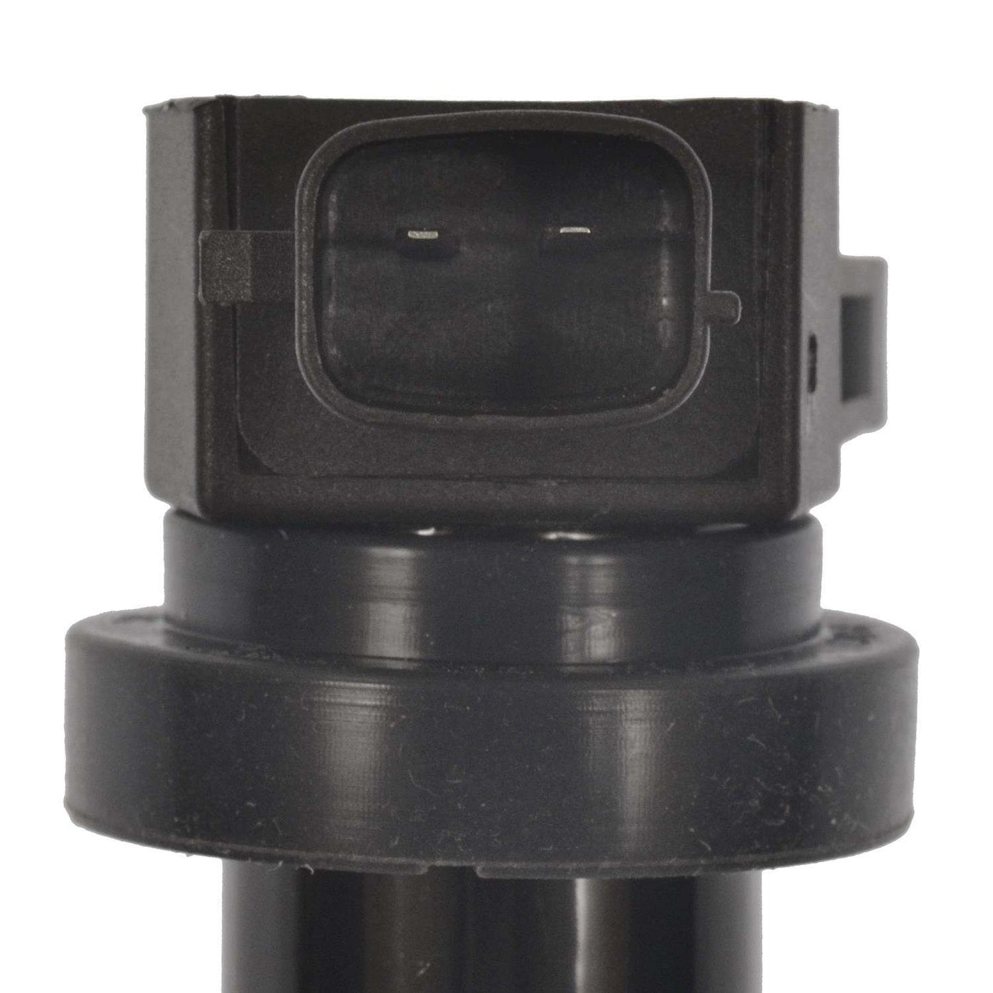 T Series Ignition Coil UF558T