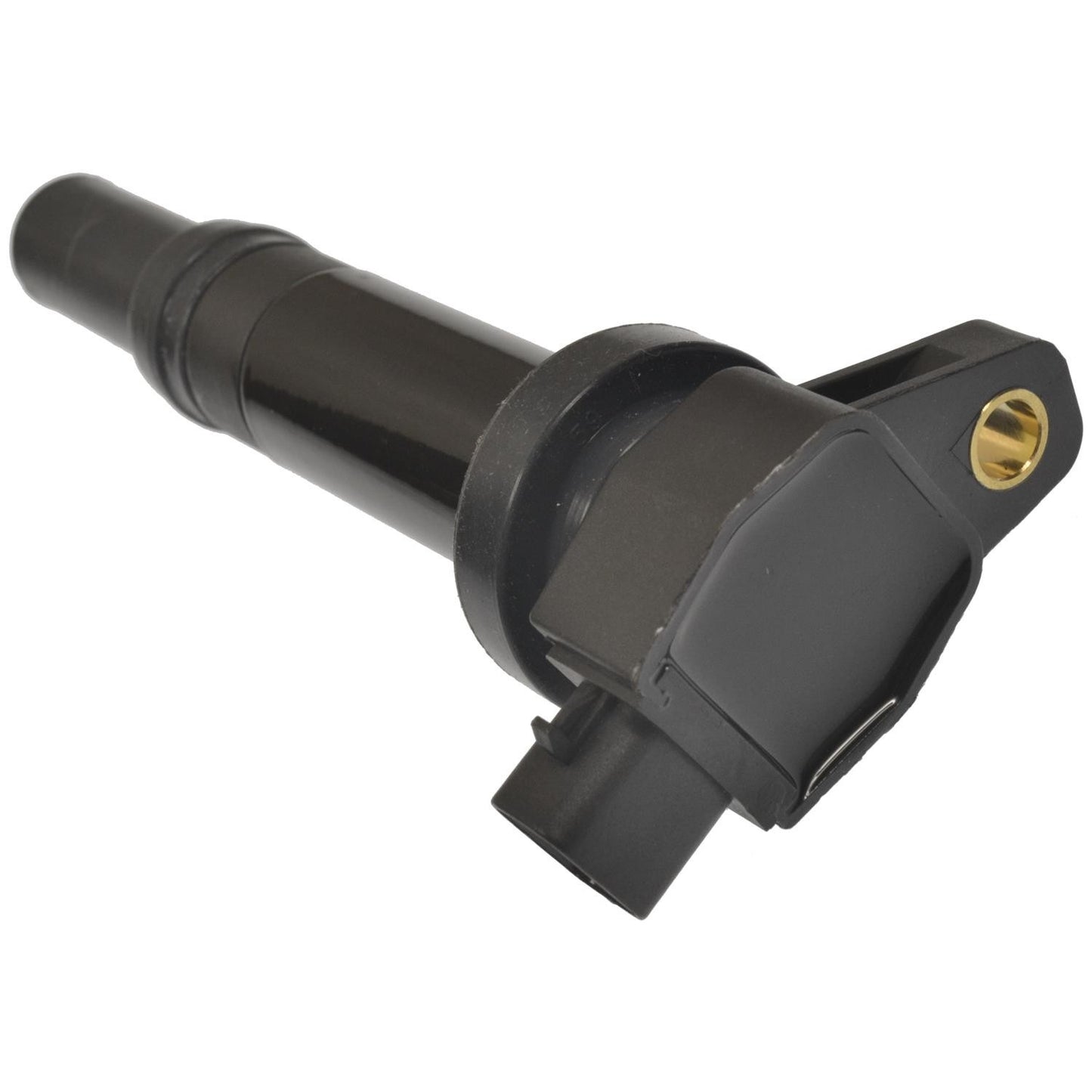 T Series Ignition Coil UF558T