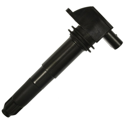 T Series Ignition Coil UF563T