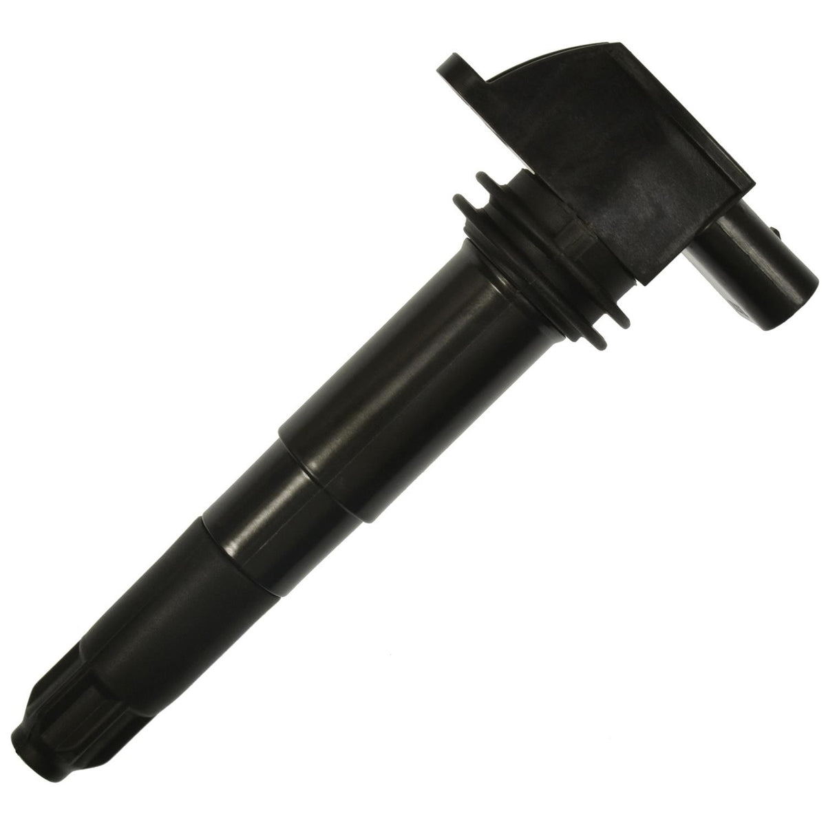 T Series Ignition Coil UF563T
