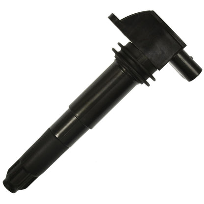 T Series Ignition Coil UF563T