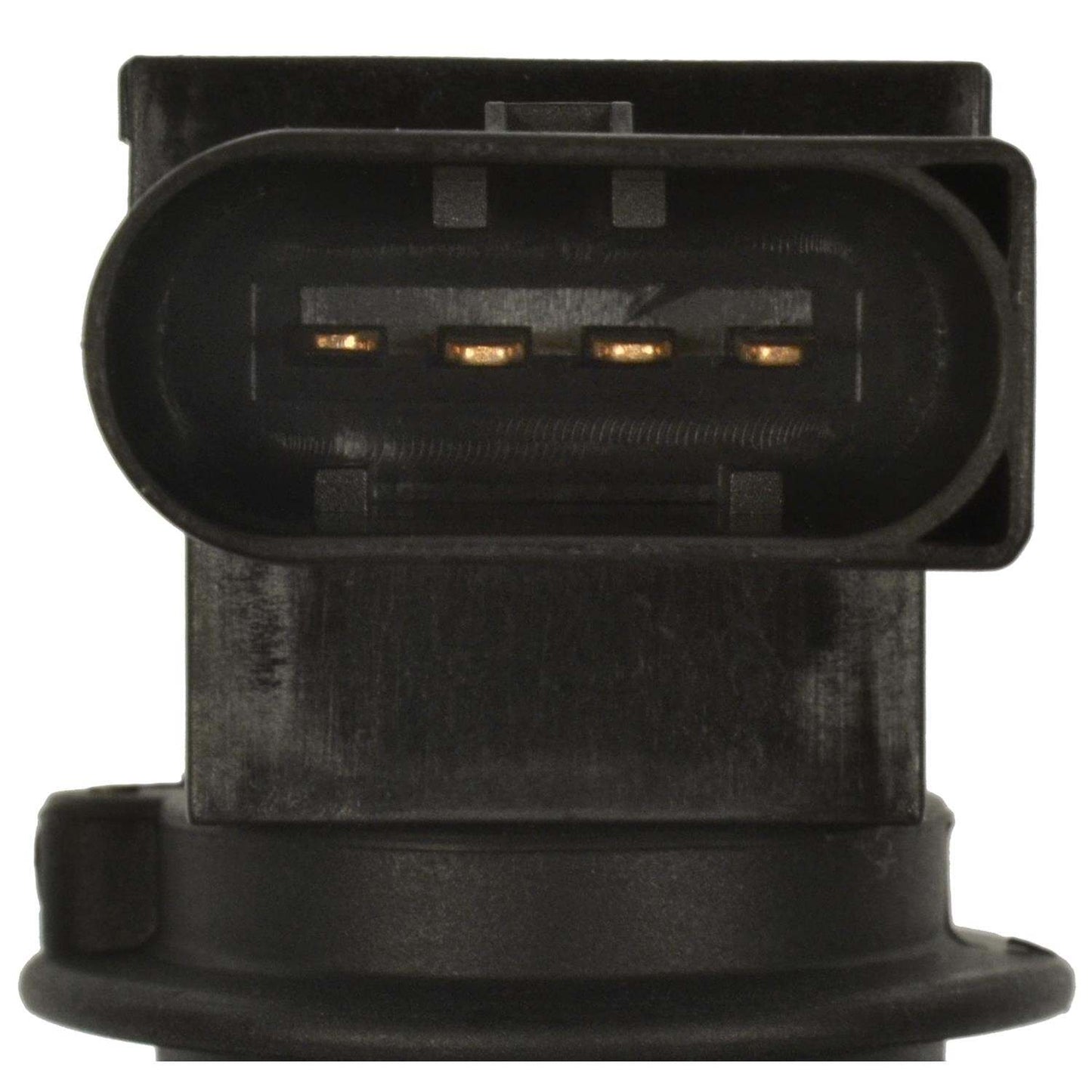 T Series Ignition Coil UF563T