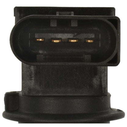 T Series Ignition Coil UF563T