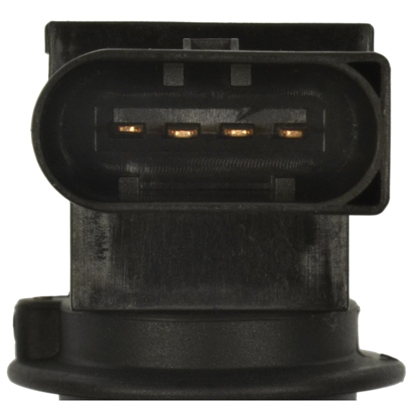 T Series Ignition Coil UF563T