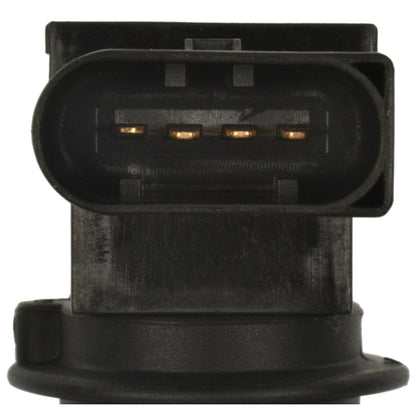 T Series Ignition Coil UF563T