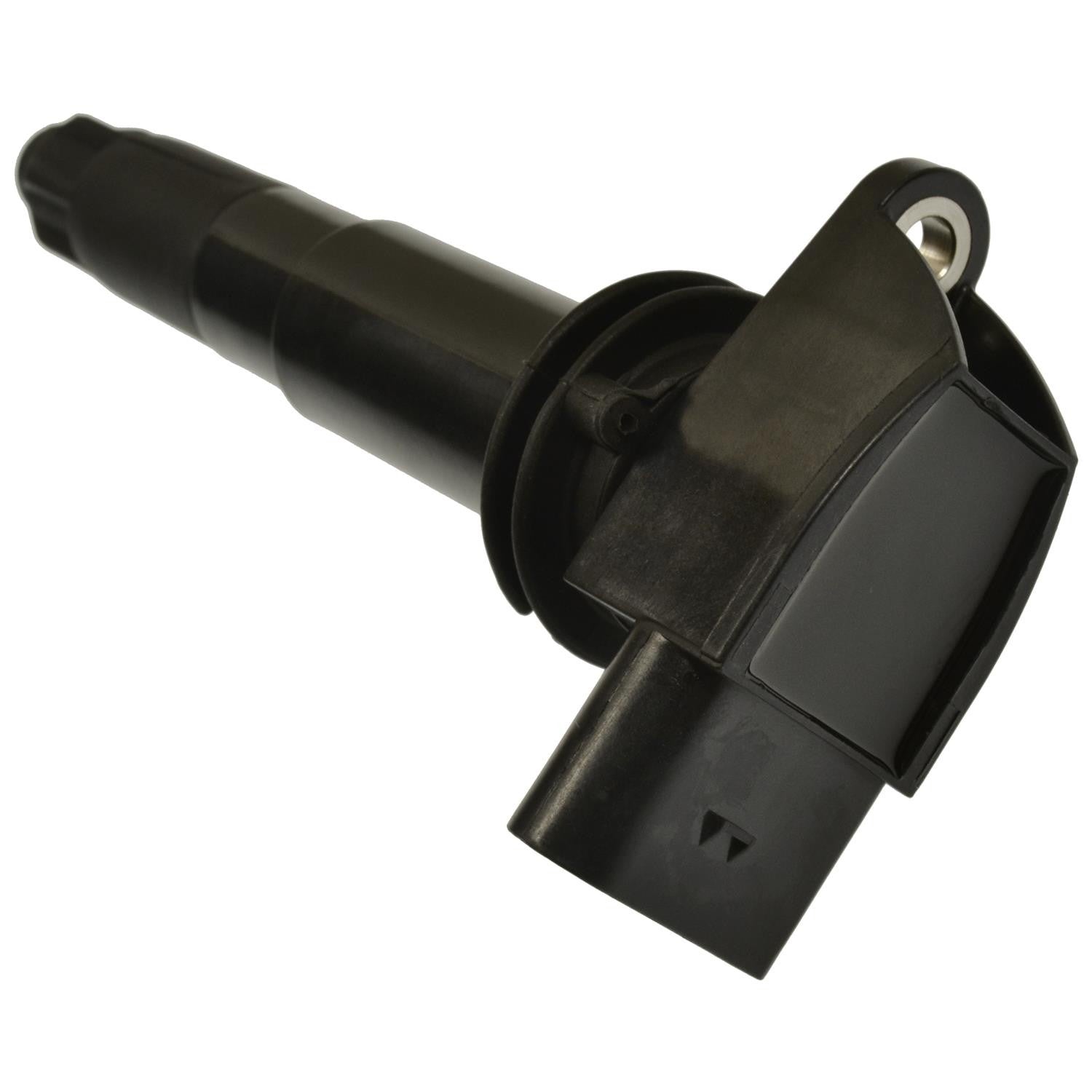 T Series Ignition Coil UF563T