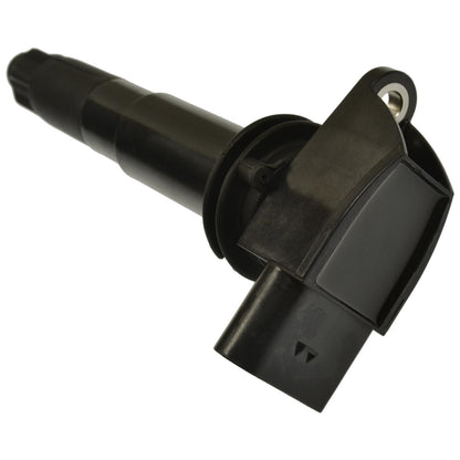 T Series Ignition Coil UF563T