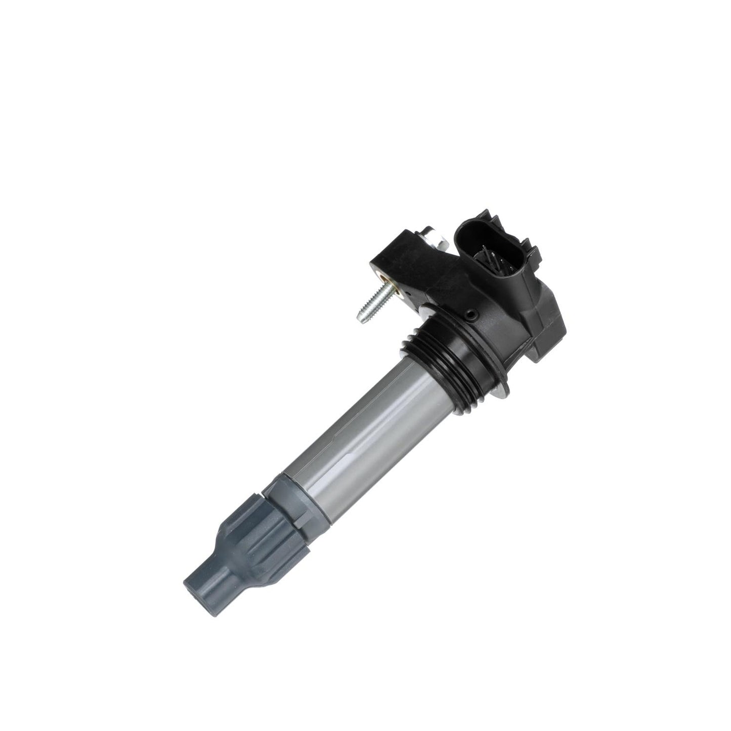 T Series Ignition Coil UF569T