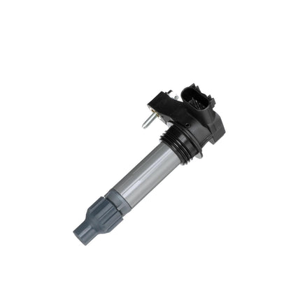 T Series Ignition Coil UF569T