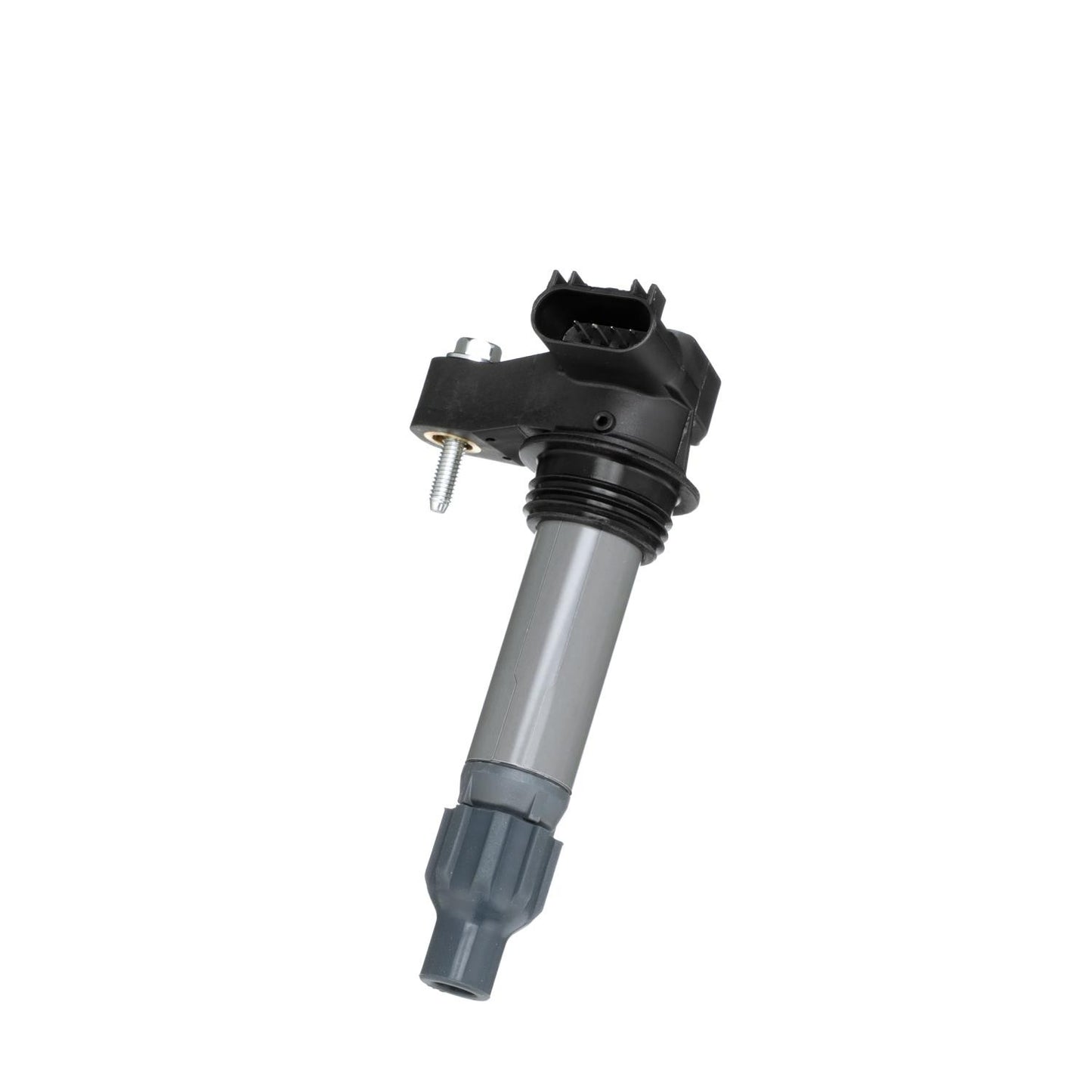 T Series Ignition Coil UF569T