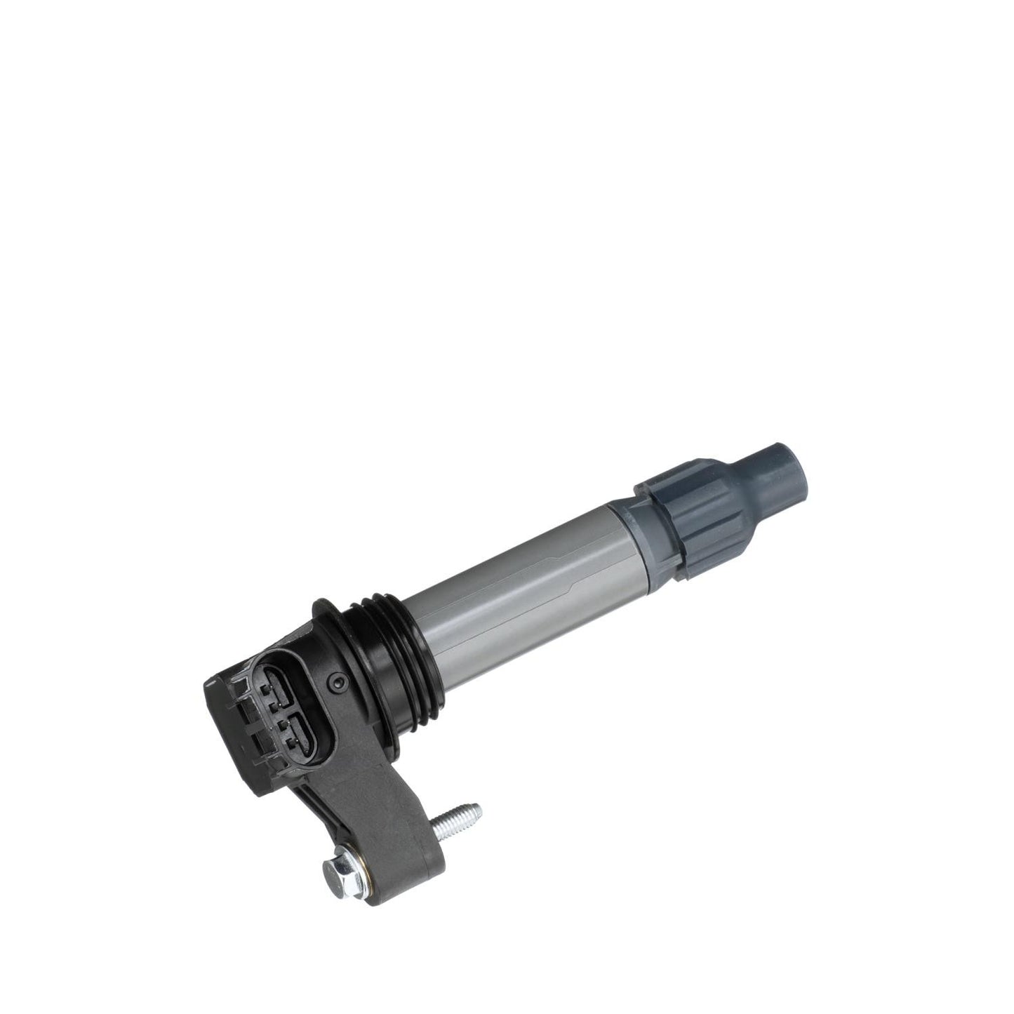 T Series Ignition Coil UF569T