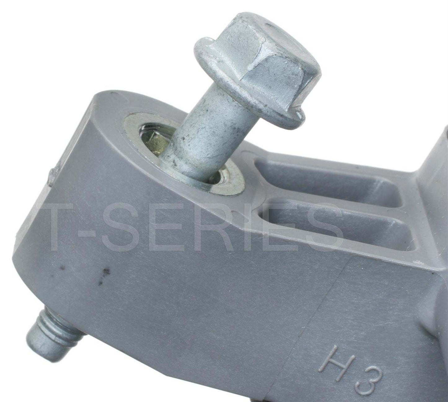 T Series Ignition Coil UF569T