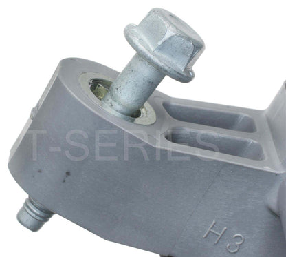 T Series Ignition Coil UF569T