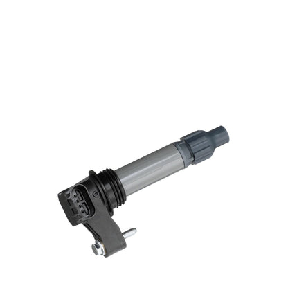 T Series Ignition Coil UF569T