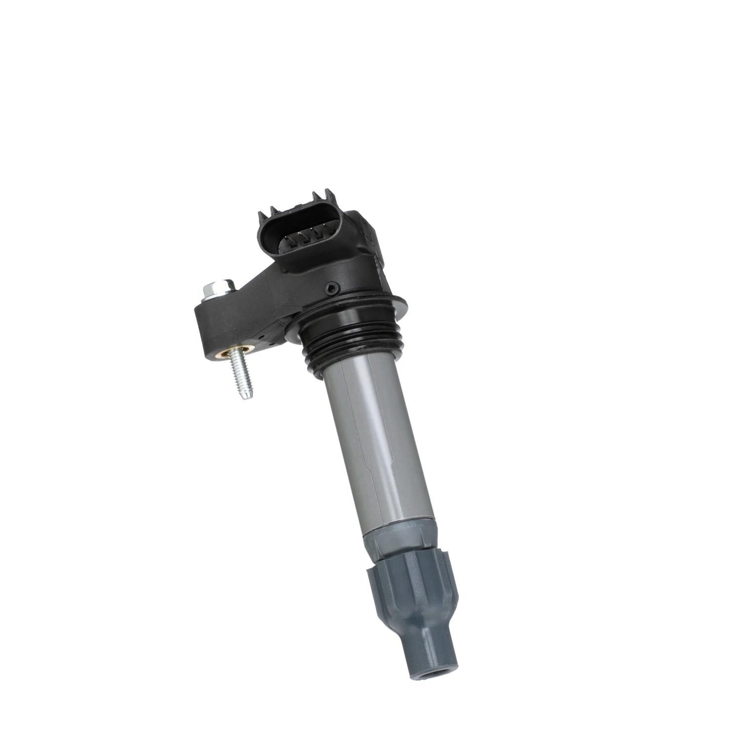 T Series Ignition Coil UF569T
