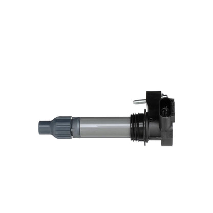 T Series Ignition Coil UF569T