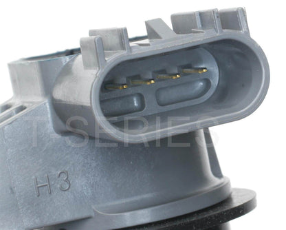 T Series Ignition Coil UF569T