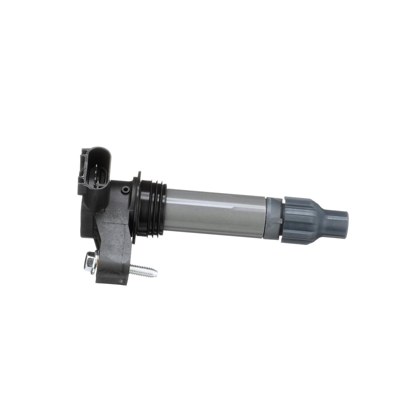 T Series Ignition Coil UF569T