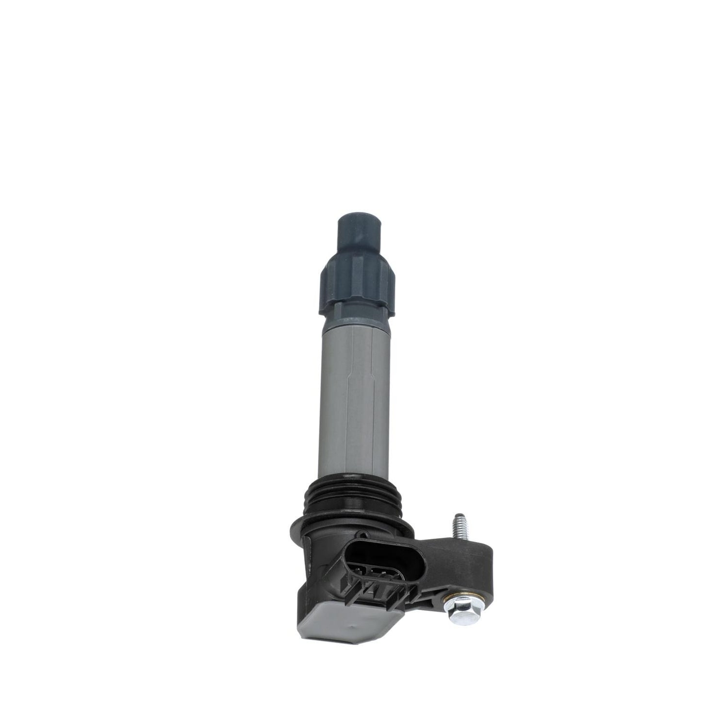 T Series Ignition Coil UF569T