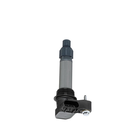 T Series Ignition Coil UF569T